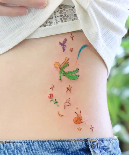 ovenlee.tattoo