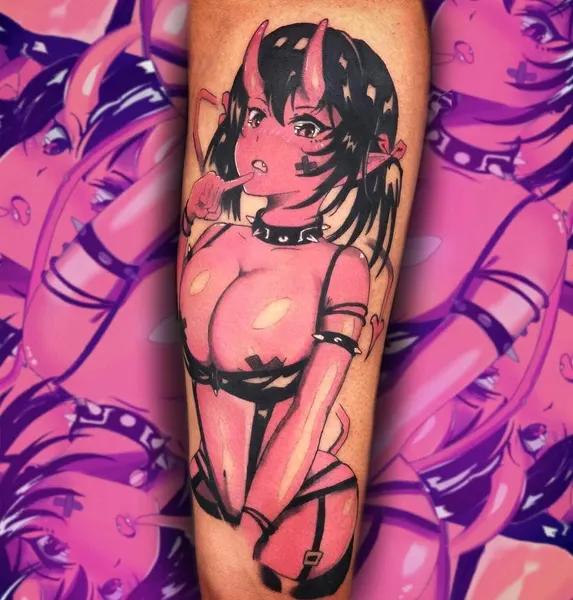 Sakura Jae