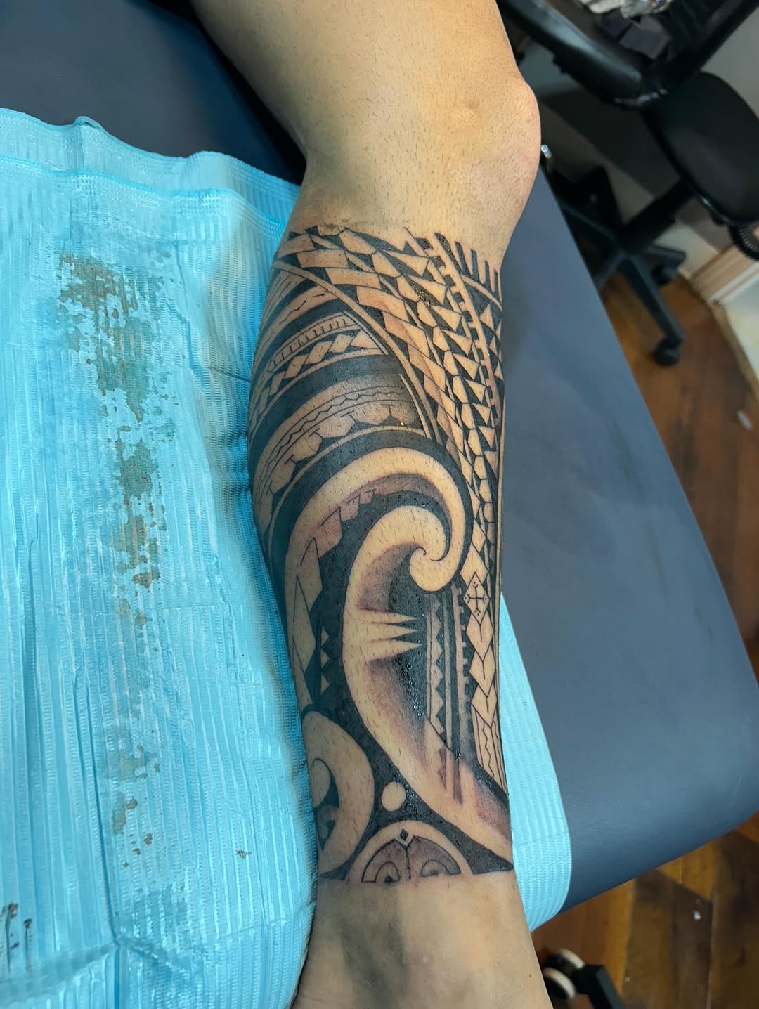 polynesianworks