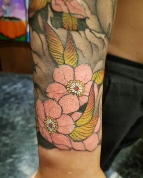 horikage_irezumi