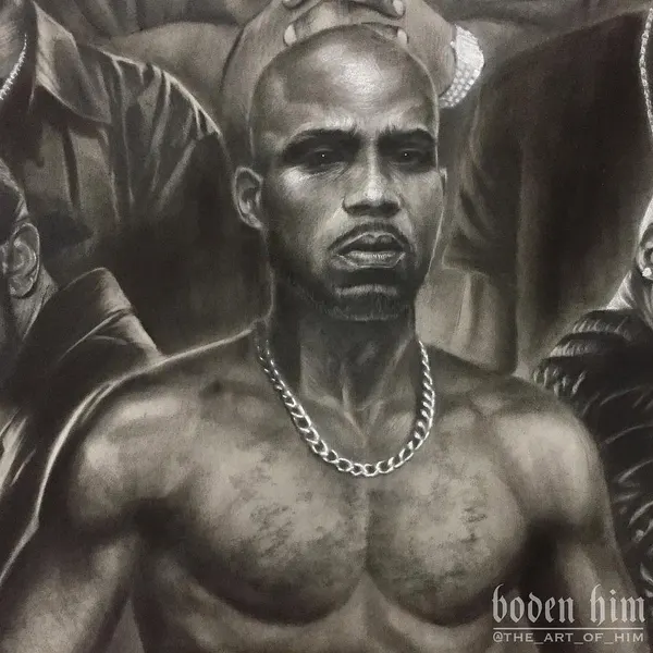 the_art_of_him
