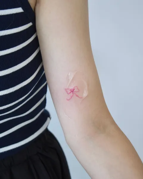 dareumtattoo