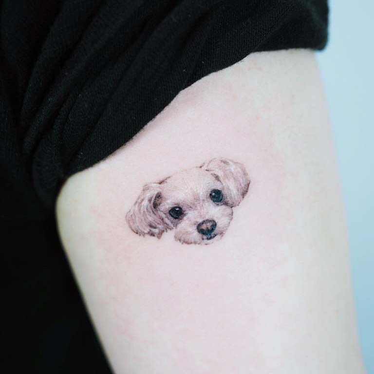 tattooist_yammy