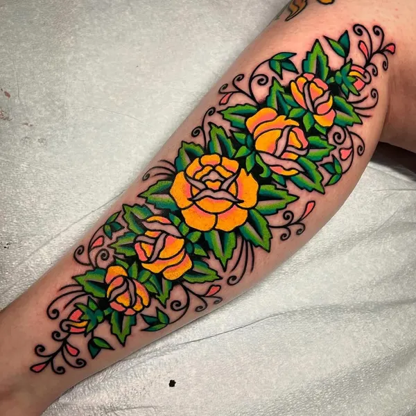 joshbovendertattoo