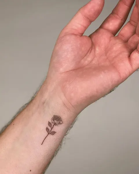 폐, Lettering, 소년, 영원, 옴, 단청, 오니, 장면, 정의, 지혜, 추억, 충성, 커플, 한야, 노리개, 다루마, 미니멀, 삭얀트, 삼족오, 양면성, 이니셜, 초현실, 회복력, 오리엔탈, 우키요에, 카네이션, 쌍둥이자리, 커스텀 타투, 미니멀 레터링, 기념 타투, 우정 타투, 커플 타투, 밴드, 사랑, 우정, 체인, 평화, 한글, 함사, 강인함, 게이샤, 게자리, 비대칭, 손글씨, 양자리, 황소자리, 초소형 타투, 작은 타투, 커플/우정 타투
