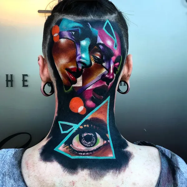 littleandytattoo