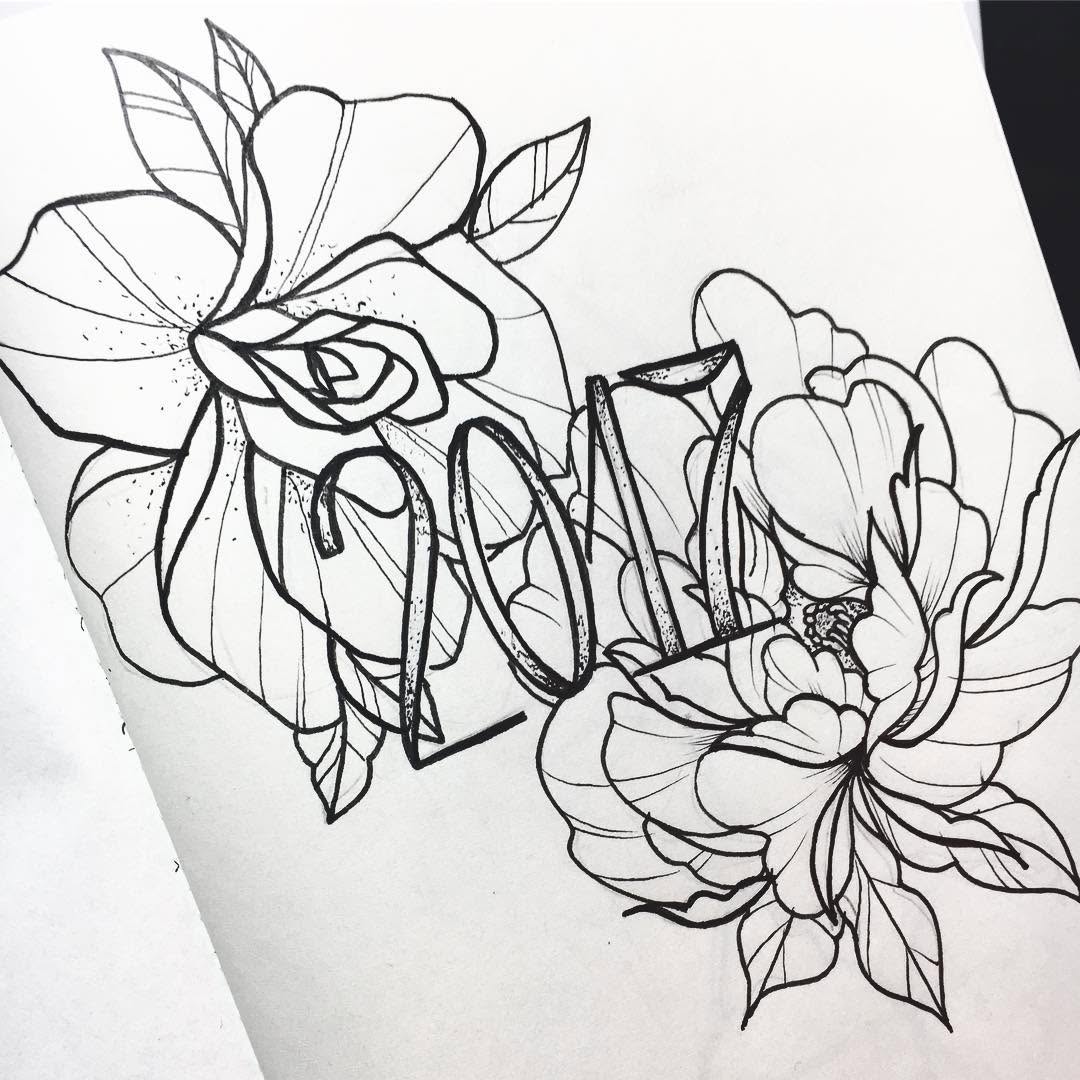Circa Tattoo