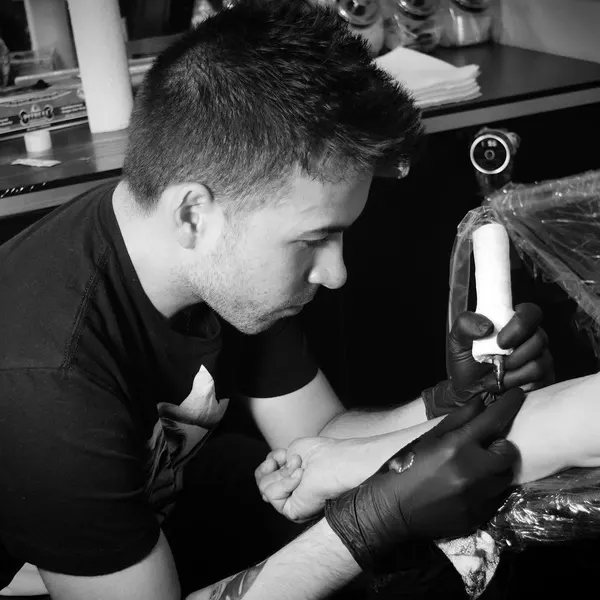 salvationtattoolounge