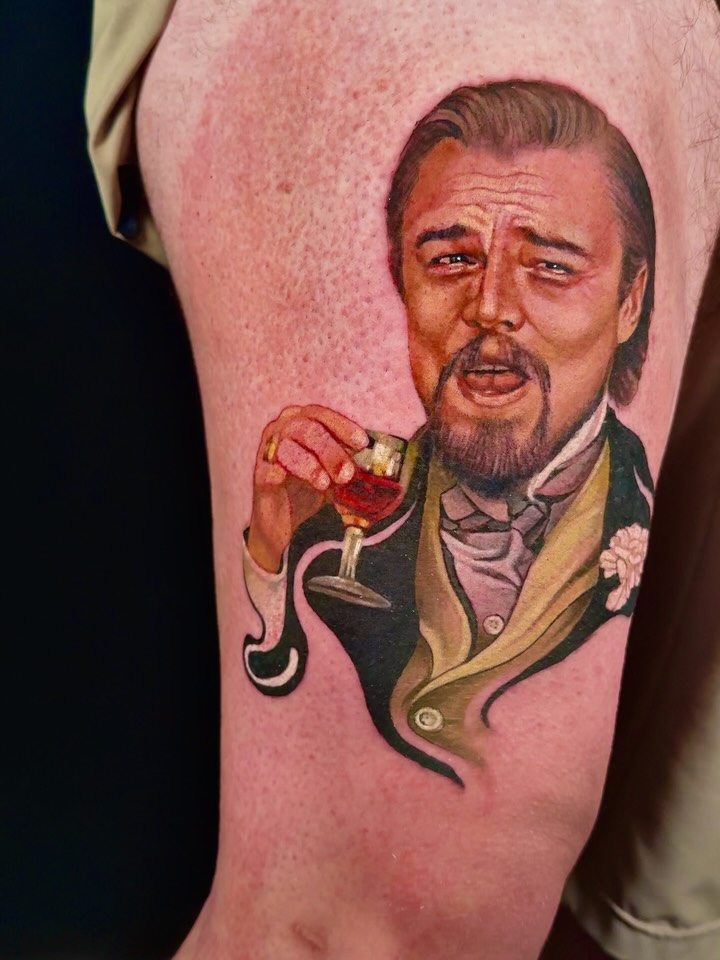 tattoosbyarchie