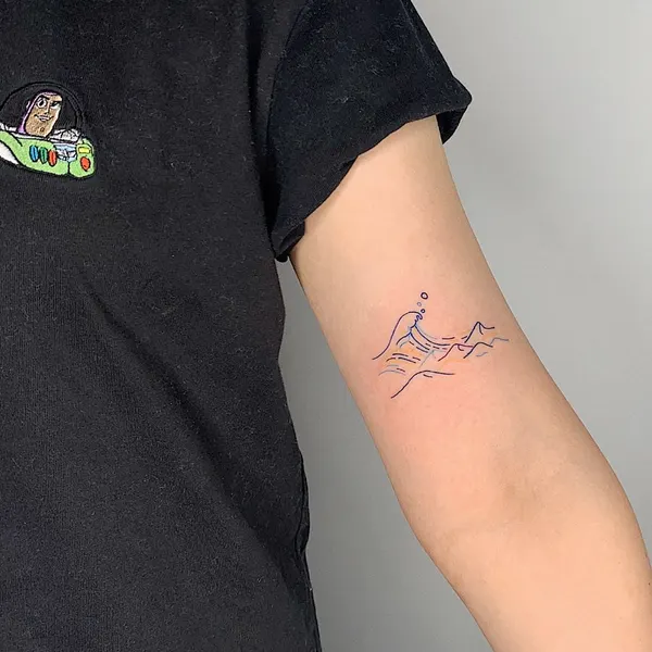 soozzang_tattoo