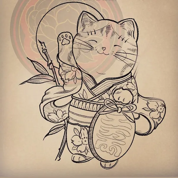 laurajadetattoos