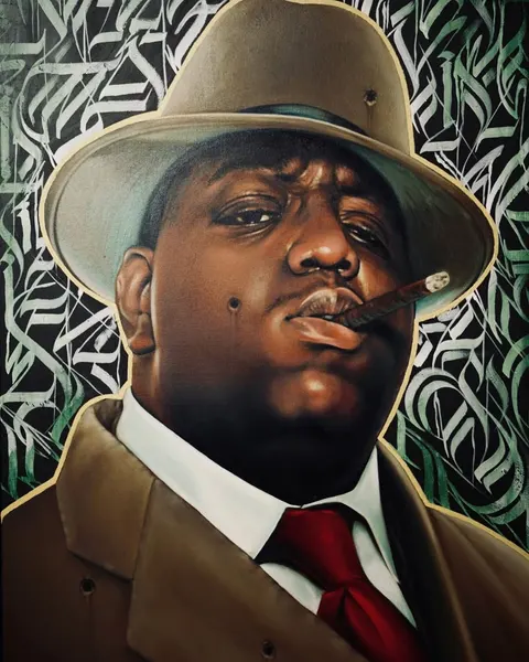 miguelochoa