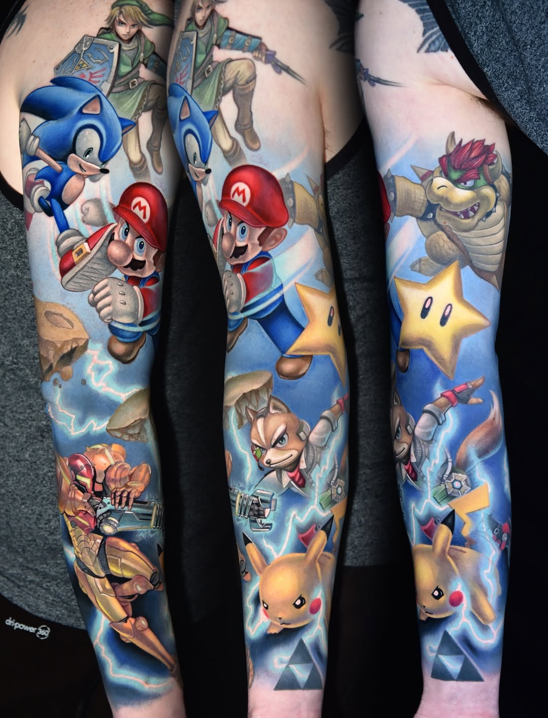 dannyelliott_ink