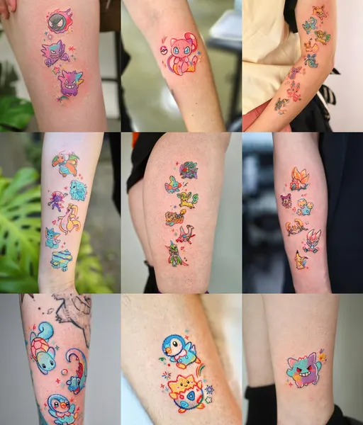 kettle_tats