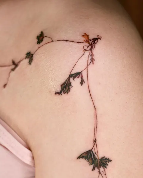 1sle_tattoo