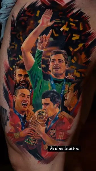 rubenbtattoo