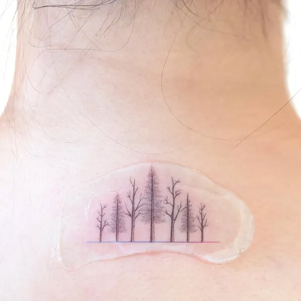 tattooist_arar