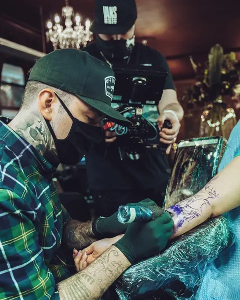 lange_tattoo