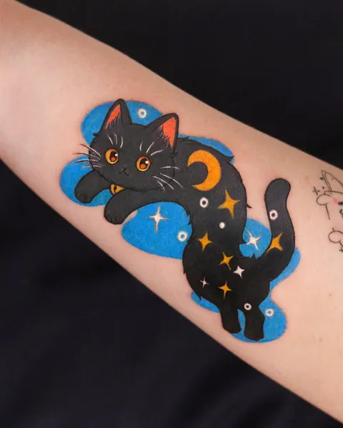 Animal, 마네키네코, 여우 가면