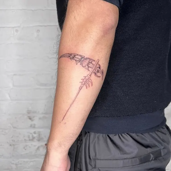 inkedlifemiami