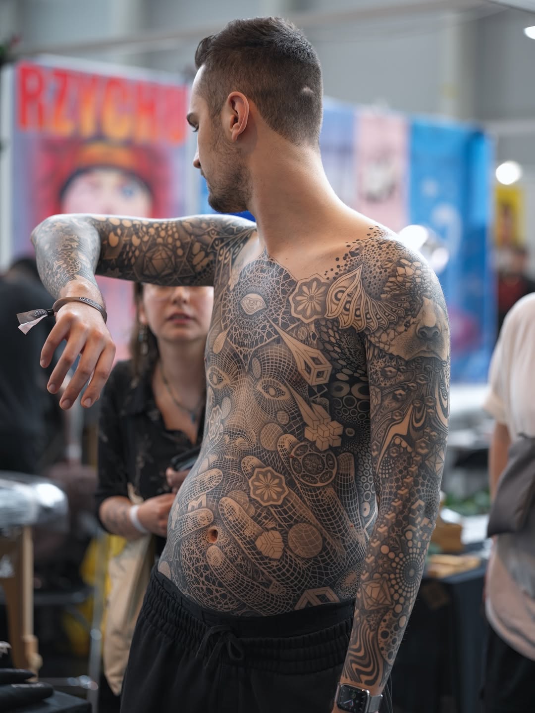 q_tattoos