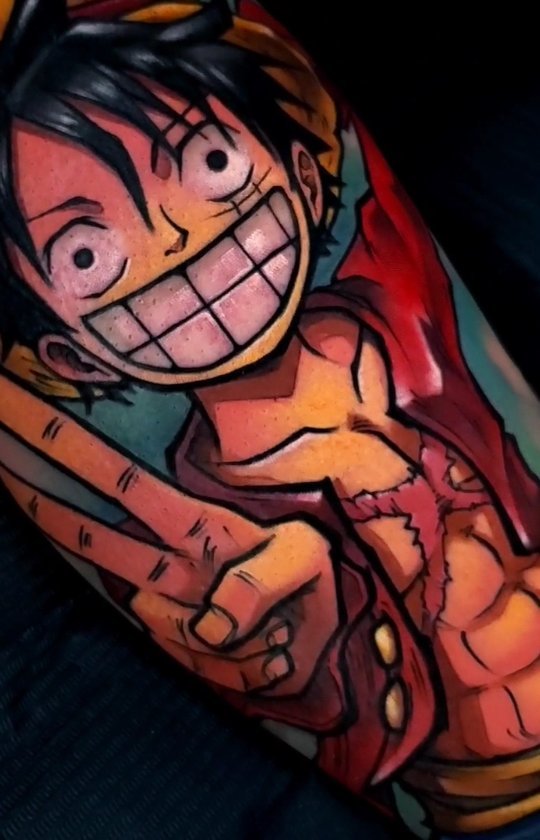 findyoursmile