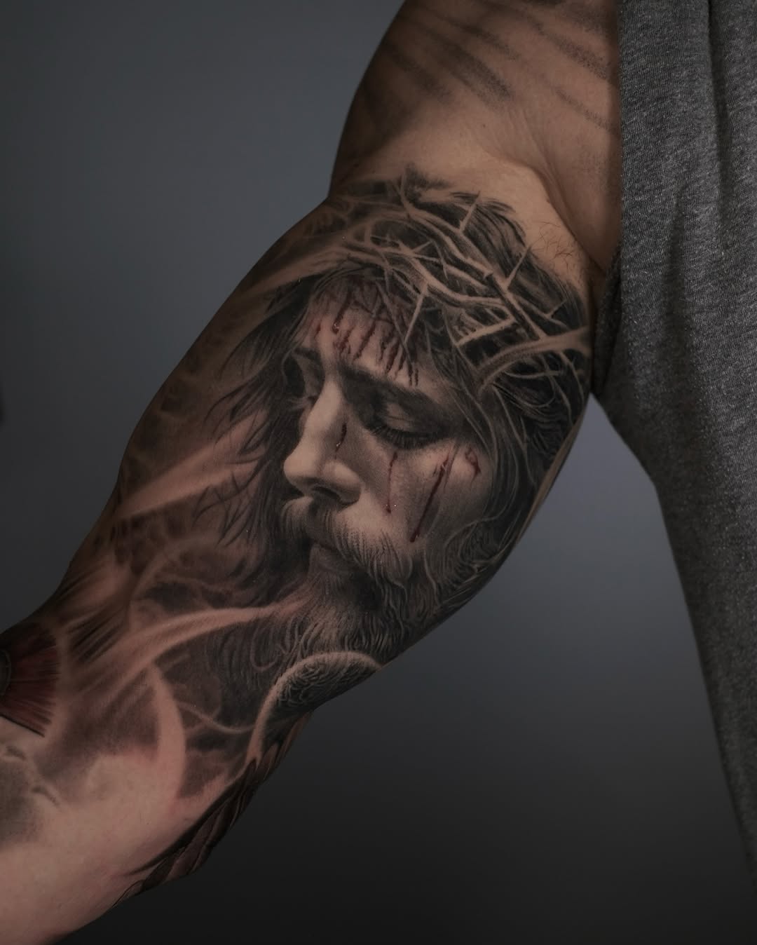 franciscosanchez_tattoo