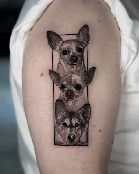 lewis.tattoo