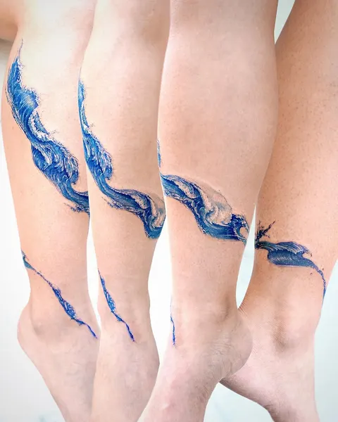 soltattoo