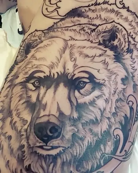 Animal