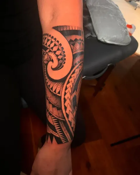 polynesianworks