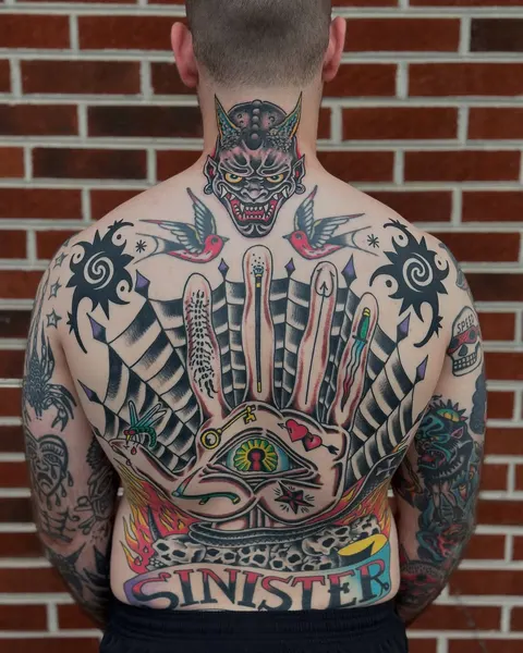nickmorantattooer