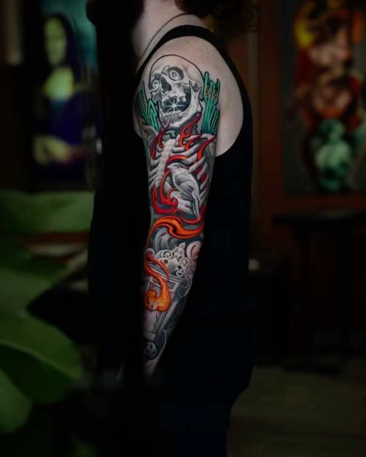 daniil.naraev