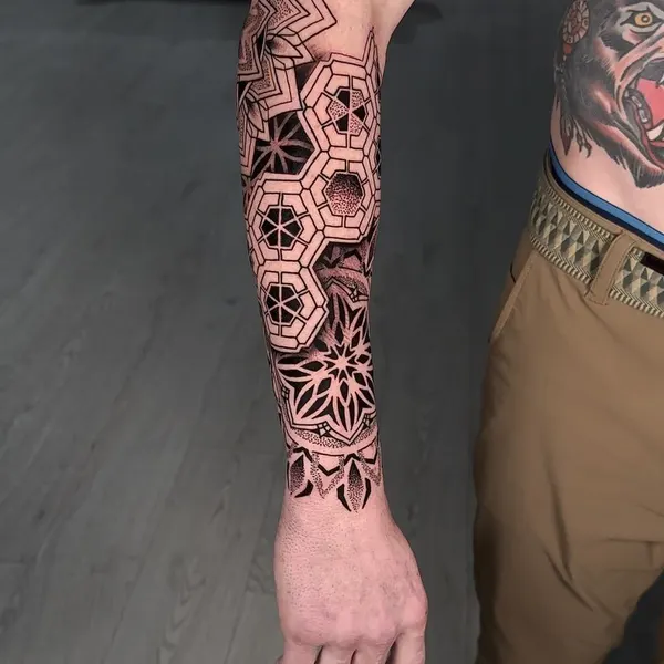 bradreis_tattoo