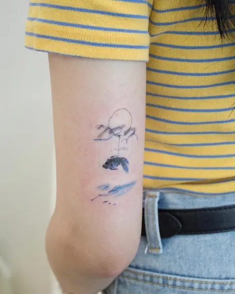 dareumtattoo