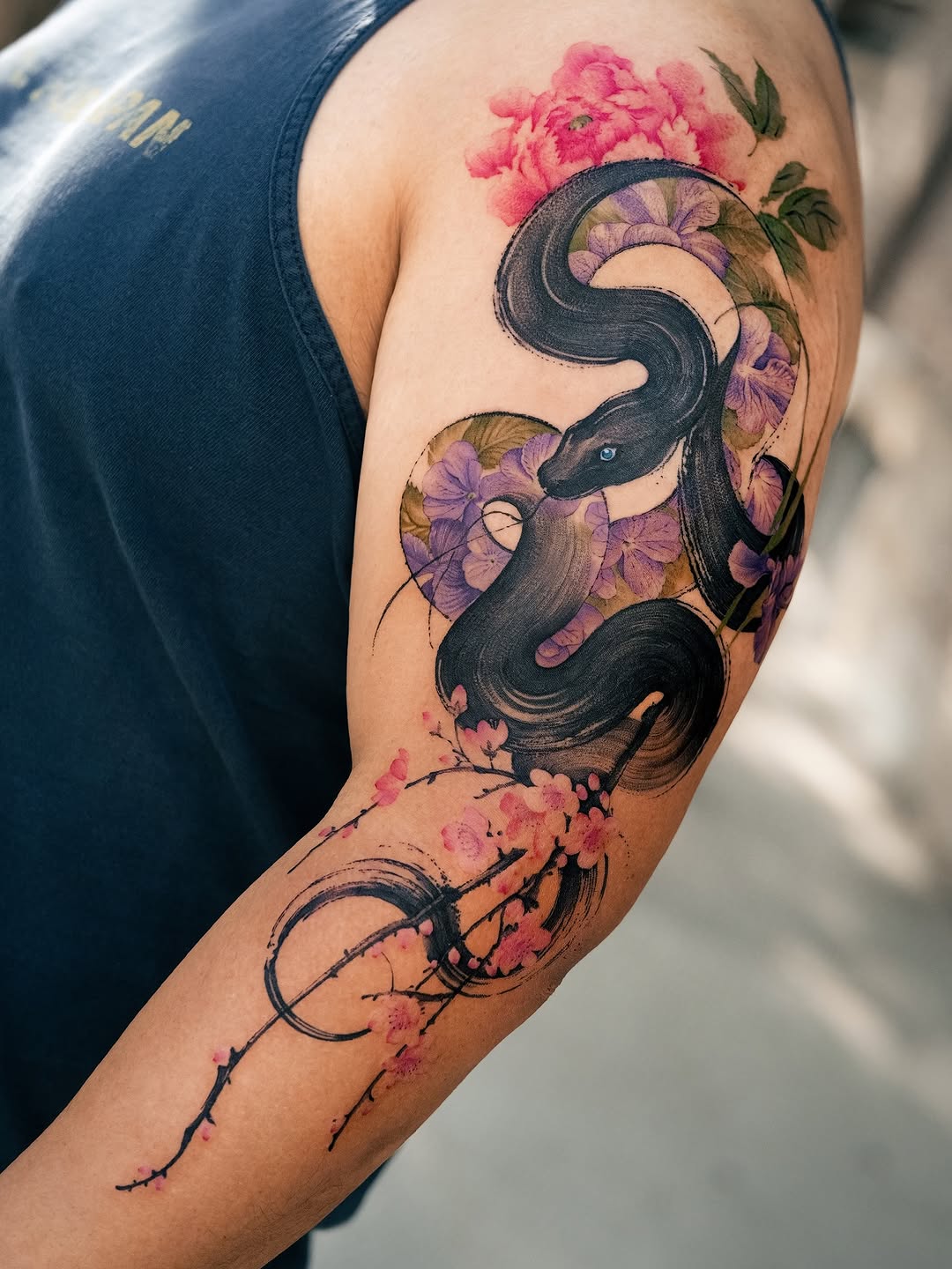 soltattoo
