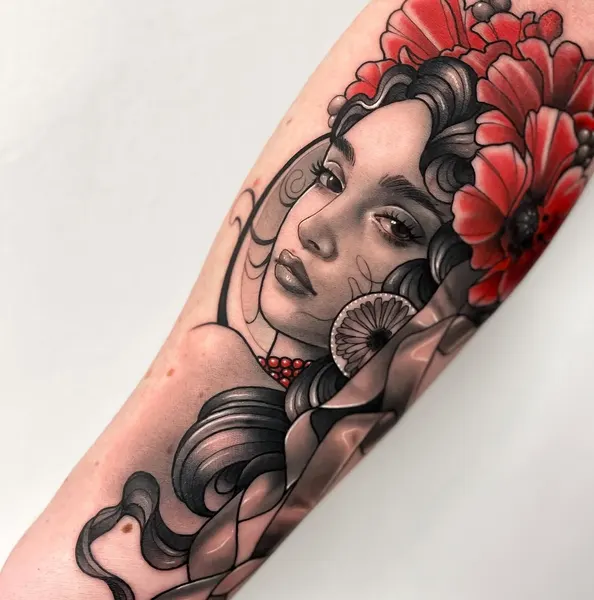 campohltattoos