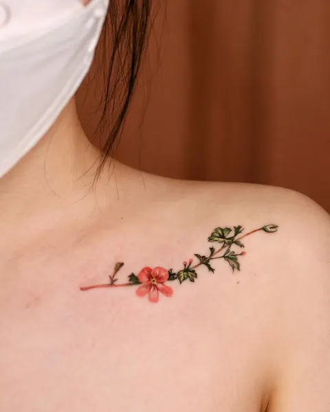 1sle_tattoo
