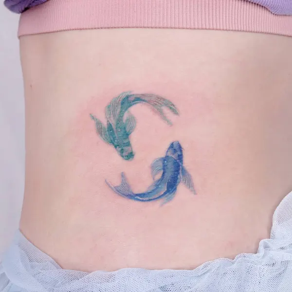 peria_tattoo