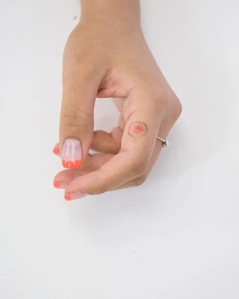 dareumtattoo