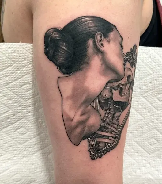 campohltattoos