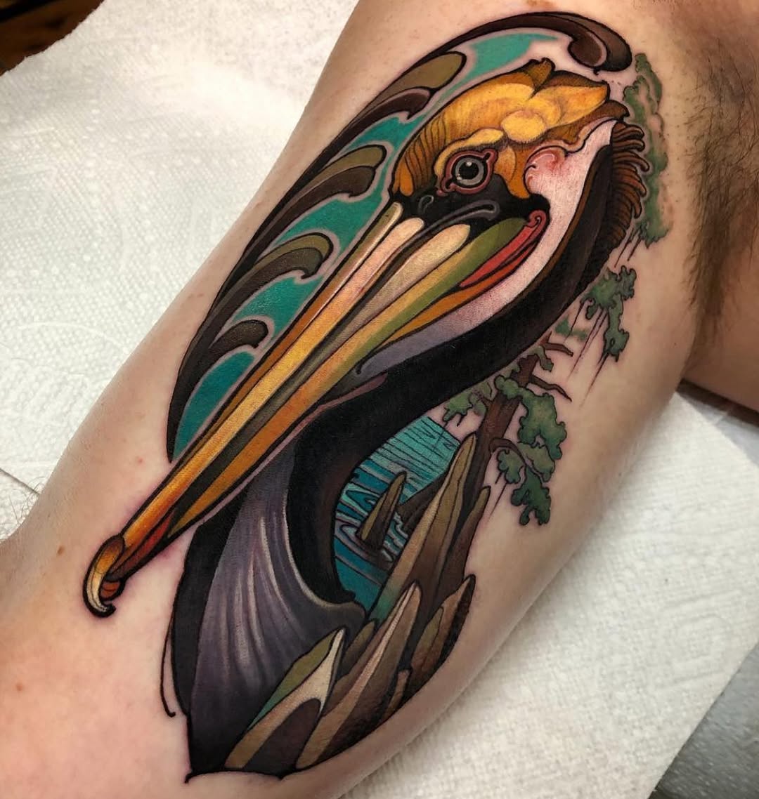mattsteblytattoos