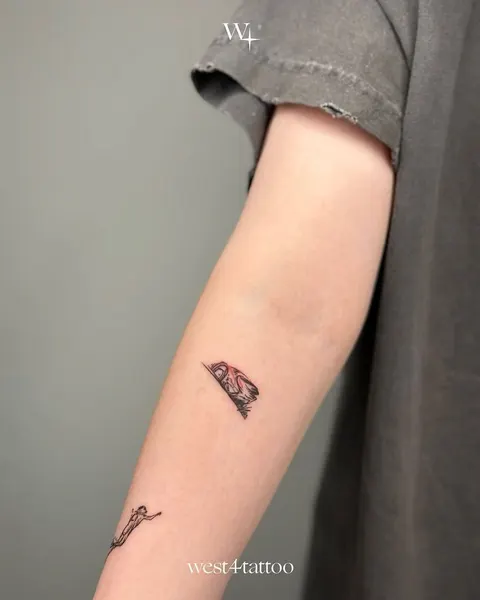 Lettering, 영원, 단어, 정의, 함사, 삭얀트, 물병자리, 용기, 와인잔, 오리엔탈, 이레즈미