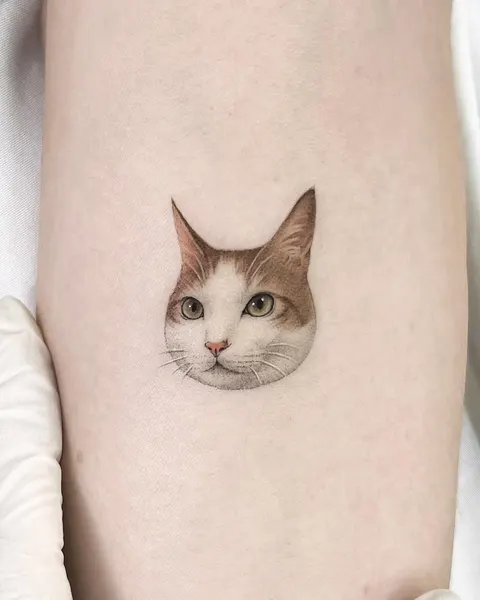고양이