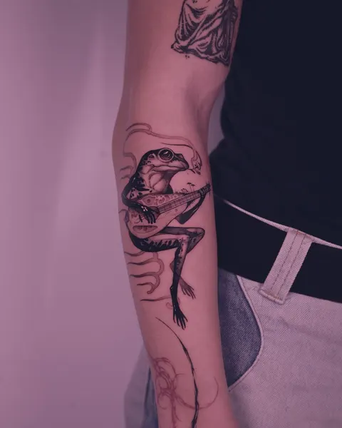 9rukim