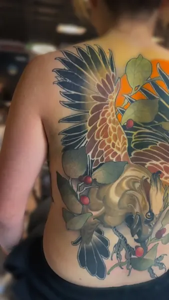 jmc.tattoo