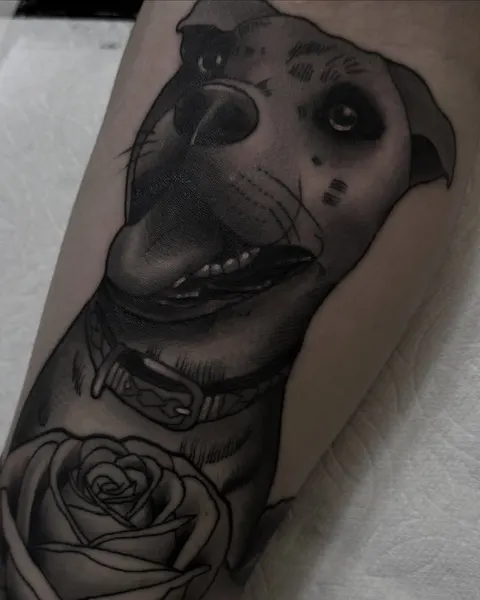 tylerharringtontattoos
