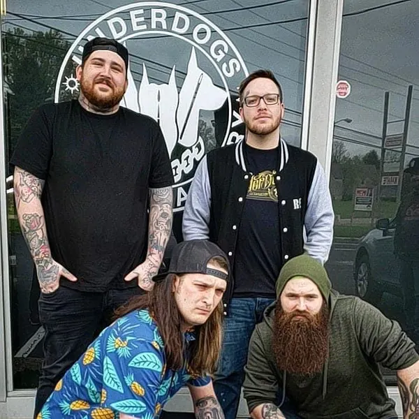 chadrowetattoos