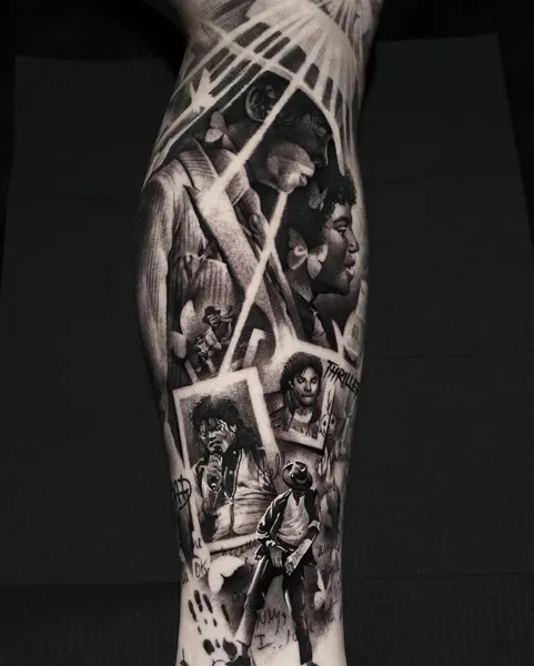 bran.d_tattoos