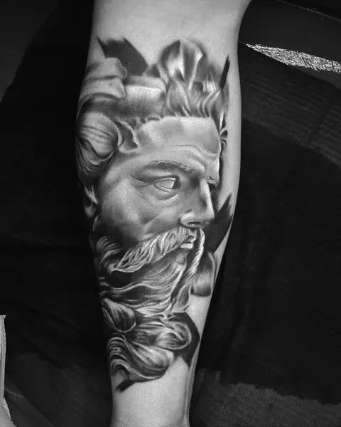 salvationtattoolounge